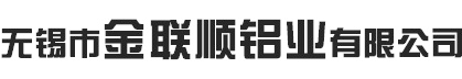 新澳門2025歷史開獎(jiǎng)記錄查詢表，2025今晚新澳門開獎(jiǎng)結(jié)果，新澳門六開彩開獎(jiǎng)結(jié)果2025年，2025澳門天天六合開彩開獎(jiǎng)結(jié)果，澳門彩開獎(jiǎng)結(jié)果2025開獎(jiǎng)記錄，新澳天天開獎(jiǎng)資料大全最新版本，2025澳門六開彩天天開獎(jiǎng)結(jié)果生肖卡，2025新澳免費(fèi)資料三頭，新澳門2025今晚開碼公開，新澳門今晚開特馬開獎(jiǎng)，2025新澳門歷史開獎(jiǎng)記錄，2025新澳門天天開彩大全，澳門天天六開彩正版澳門，2025天天彩正版資料大全，新澳門開獎(jiǎng)結(jié)果2025開獎(jiǎng)記錄，2025年新澳門天天彩開彩結(jié)果，二四六天好彩(944CC)免費(fèi)資料大全，2025澳門特馬今晚開獎(jiǎng)網(wǎng)站www.7777788888.com，2025年的澳門開獎(jiǎng)資料，2025年新澳門天天開彩，澳門王中王100%期期準(zhǔn)確，2025今晚香港和澳門開獎(jiǎng)記錄，新澳門免費(fèi)資料掛牌大全，新奧資料免費(fèi)精準(zhǔn)期期準(zhǔn)，2025澳門天天開彩資料大全，2025年澳門天天彩開獎(jiǎng)記錄，新澳門天天彩2025年全年資料，2025澳門特馬今晚開獎(jiǎng)結(jié)果出來，2025年澳門今晚開碼料，澳門六開獎(jiǎng)結(jié)果2025開獎(jiǎng)今晚，2025澳門開碼，2025新澳門六今晚開獎(jiǎng)結(jié)果是什么
