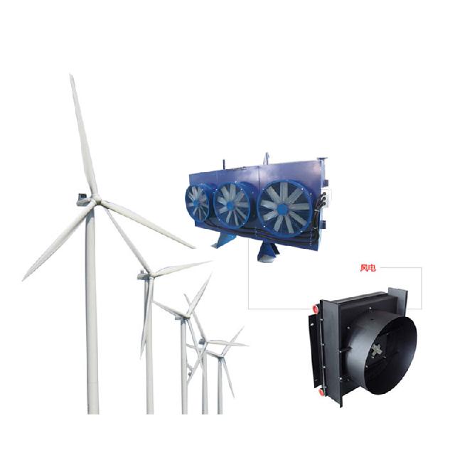 發動機的進氣溫度在使用過程中沒有降低溫度會導致什么故障?